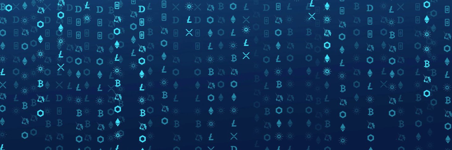 Jin_Investment's profile banner image
