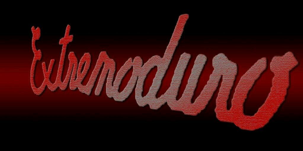 elcanijo81's profile banner image