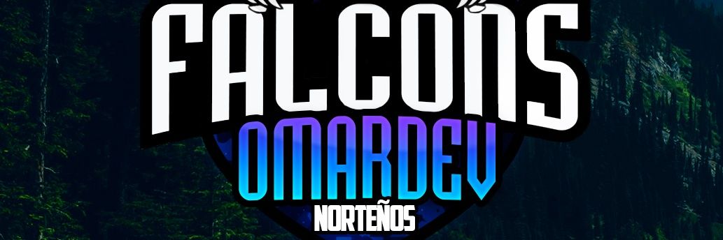 ODH92's profile banner image