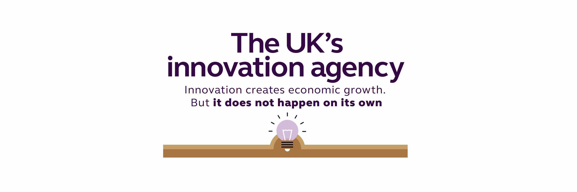InnovateUKMedia's profile banner image