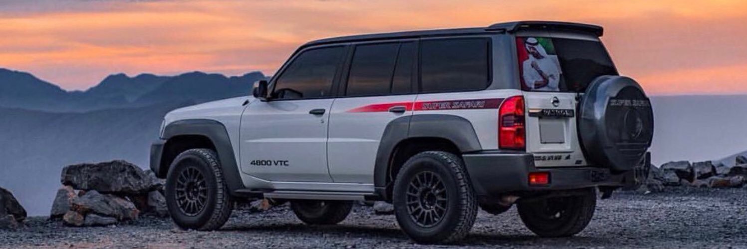 t300x's profile banner image