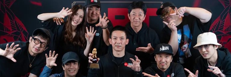 Ryuta216 banner