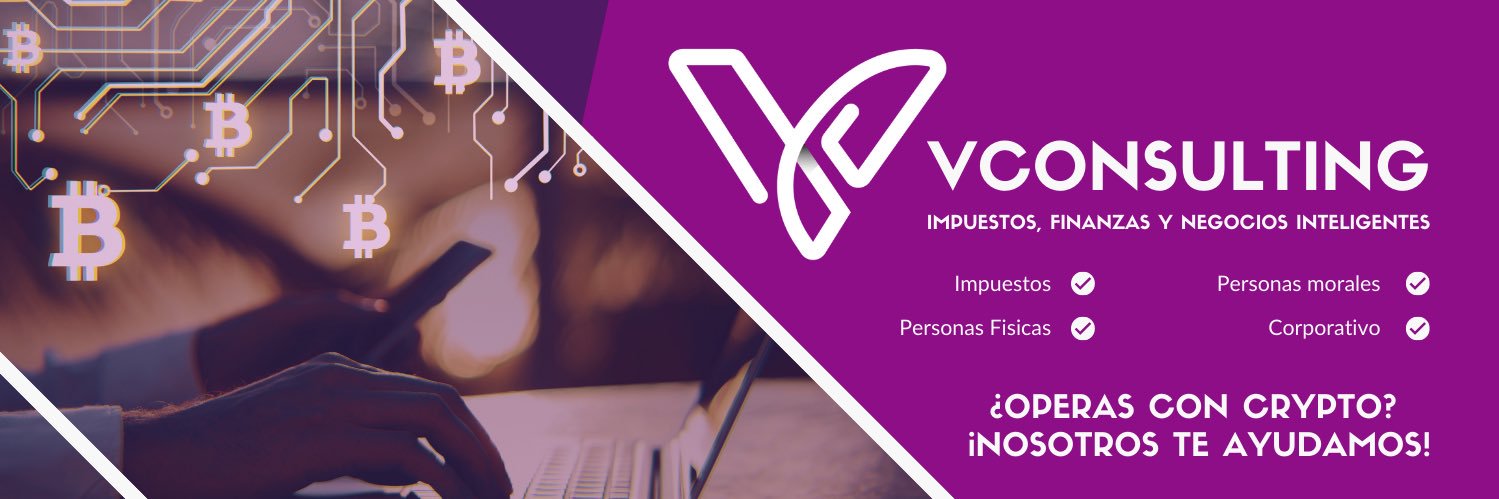 Vanessa Solis banner