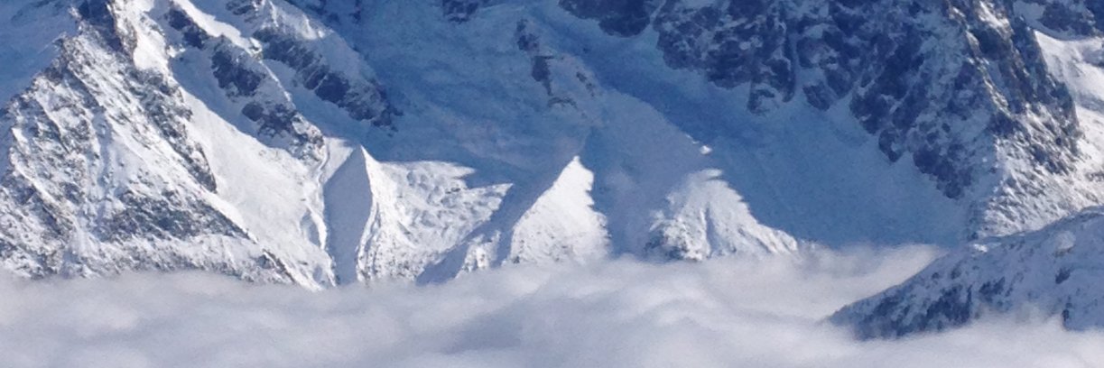 GWhittell's profile banner image