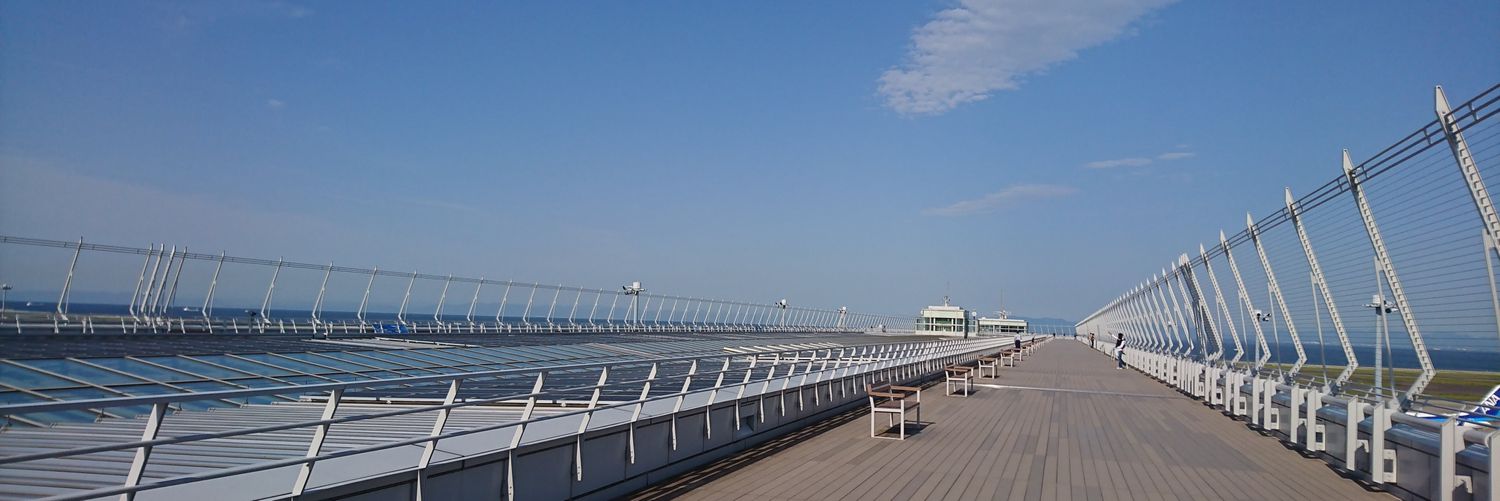 しりうす banner