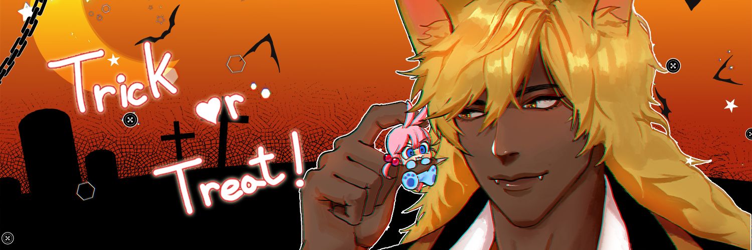 __R_ccccca's profile banner image