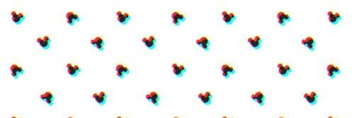 mikeemouse_'s profile banner image