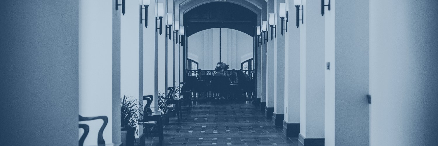 Youth Policy Lab banner