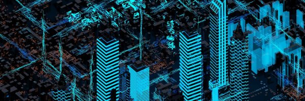 Unite_NFT Profile Banner