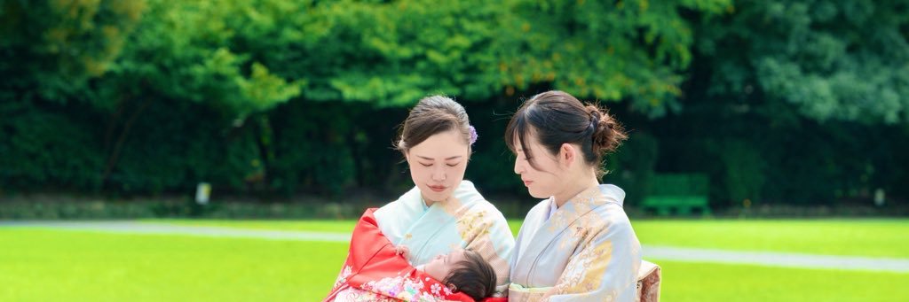 キャプテンきちまる banner