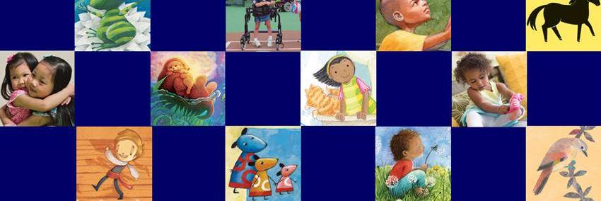 StarBrightBooks's profile banner image