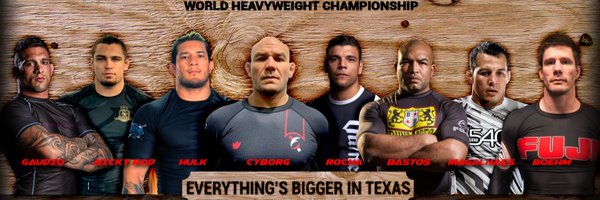 KASAIGrappling Profile Banner