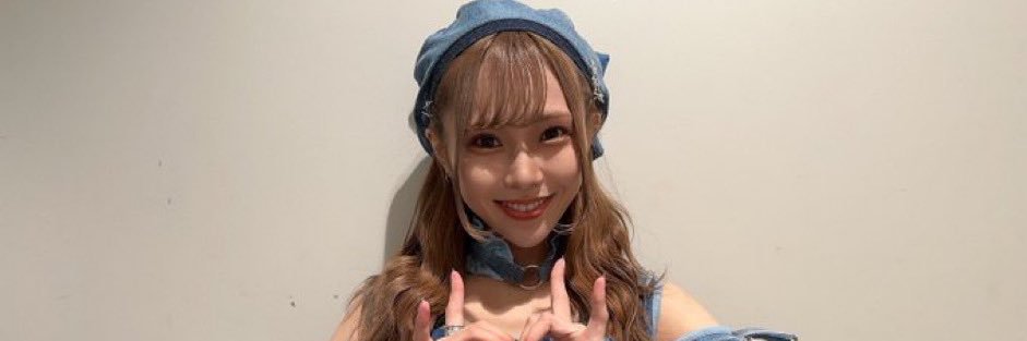 RINOTAN13's profile banner image