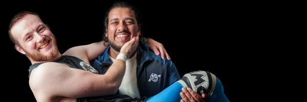 ShogeyJ Profile Banner