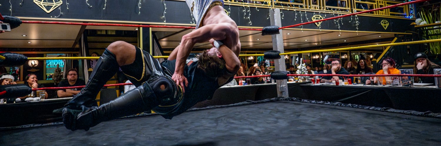 SHOGUN J | 🇮🇳 | 8️⃣7️⃣ banner