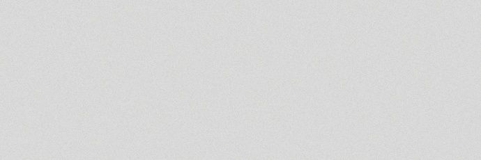 슙국. 🥢's banner