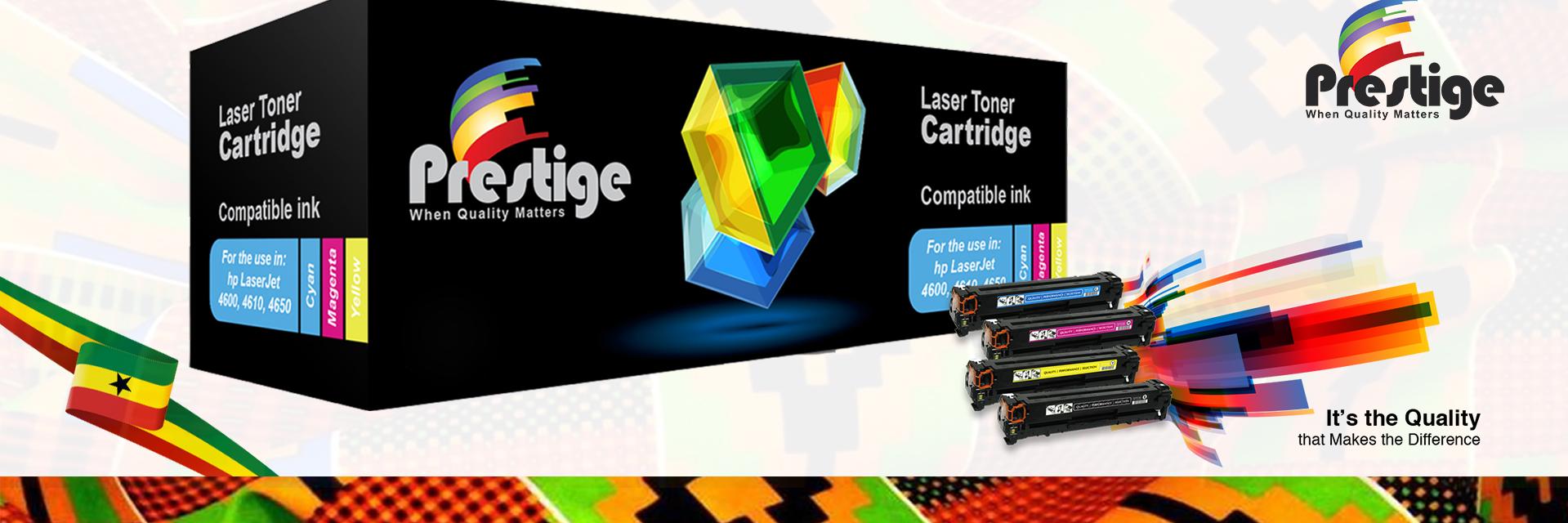 ddsltd1's profile banner image