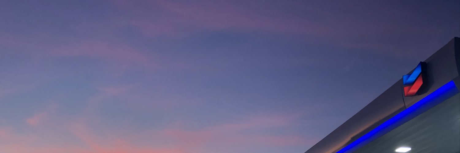 amozz banner