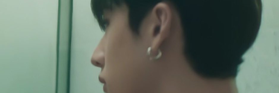 haruitu_'s profile banner image