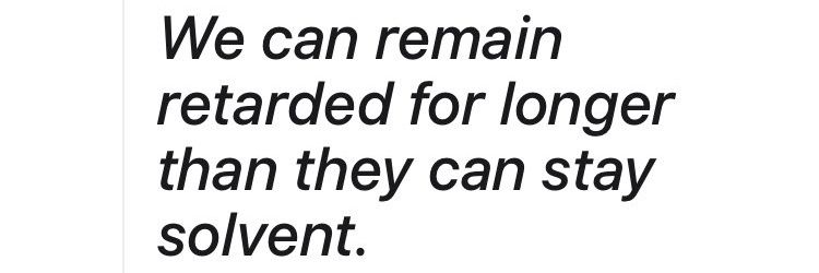 Ernesto Carrillo banner