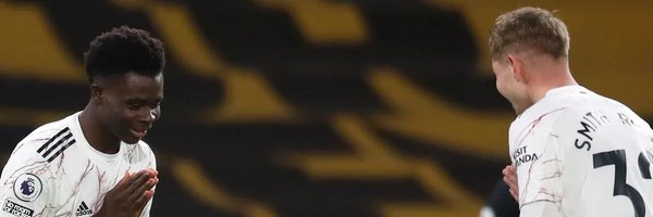 Play_Defence Profile Banner