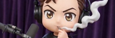MR MUSK banner