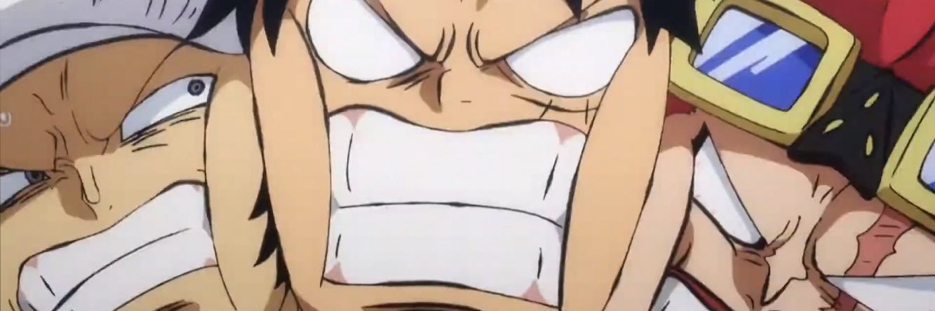 Kin Caprisun 🌞 banner