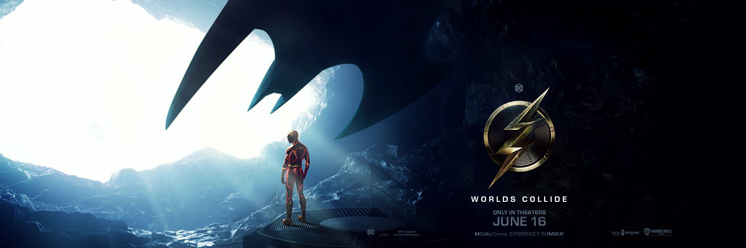 Daniel U. Orji banner