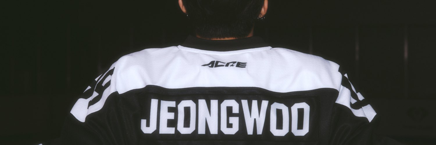 rev 𖦹 ⋆｡ banner