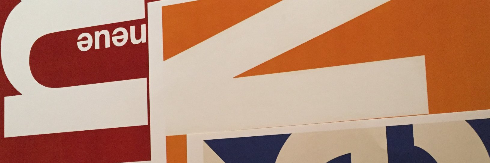 FGalzin's profile banner image