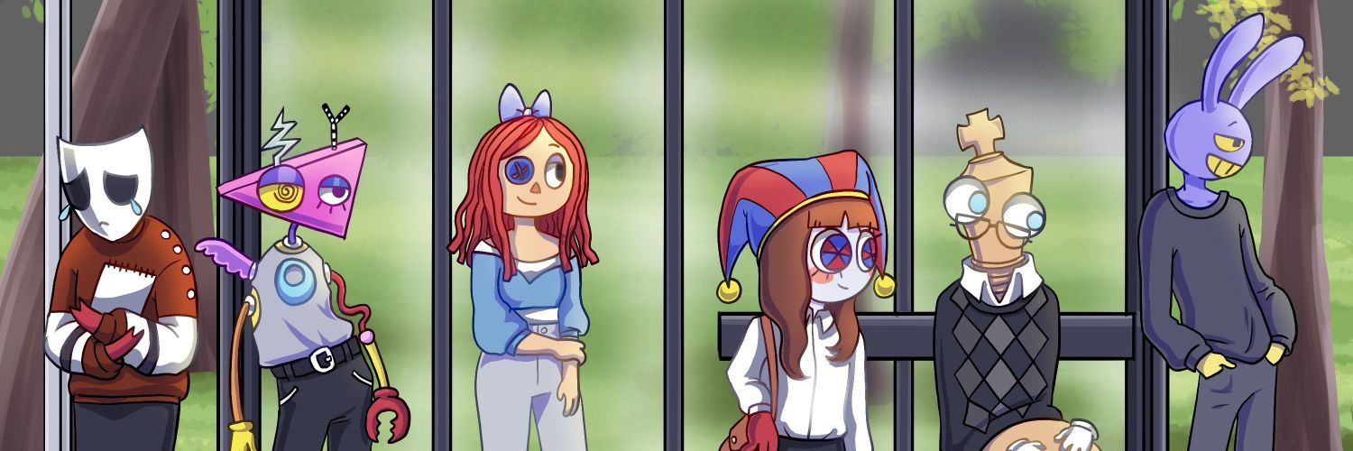SevenF007's profile banner image