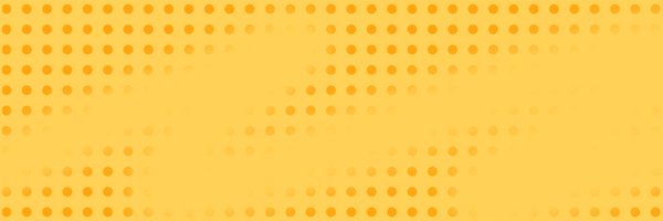 funisthenewpunk Profile Banner