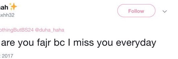 acey .◜◡◝ banner