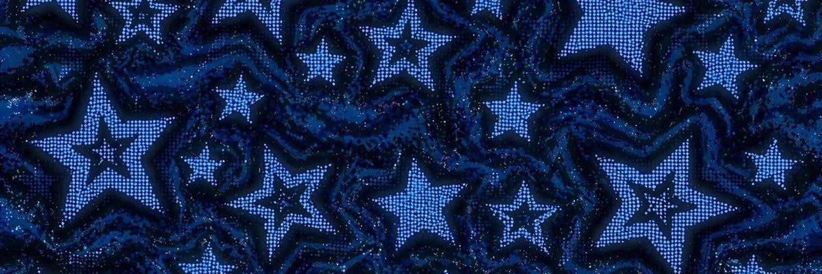 skye 💿 banner
