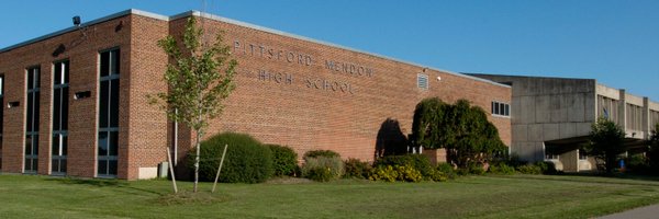 PCSDMendonHS Profile Banner