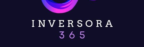 Inversora365's profile banner image