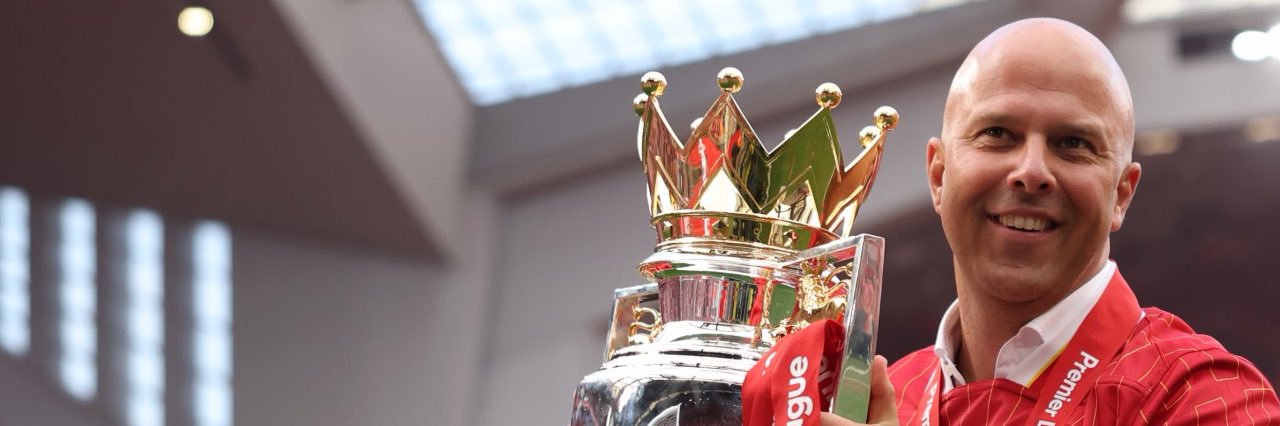 Mohamed Taher banner