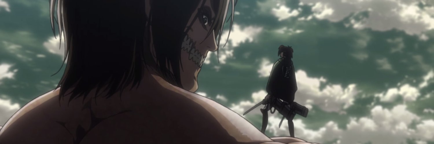 swagmachine13's profile banner image