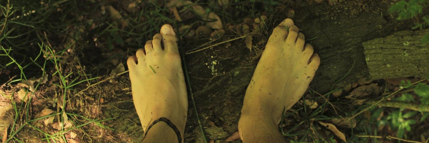 versaodetestes's profile banner image