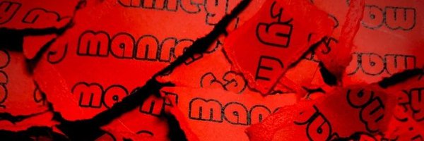 CashManrey Profile Banner