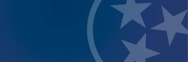BethanyDavisPR's profile banner image