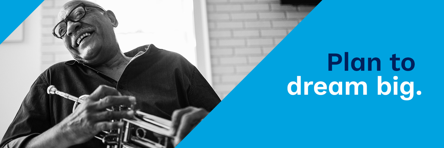 Prime Capital Financial banner