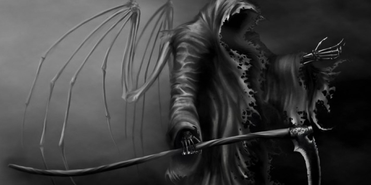 unit9997's profile banner image