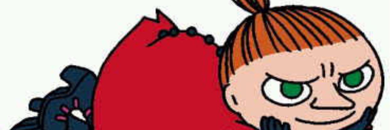 ry4wh's profile banner image