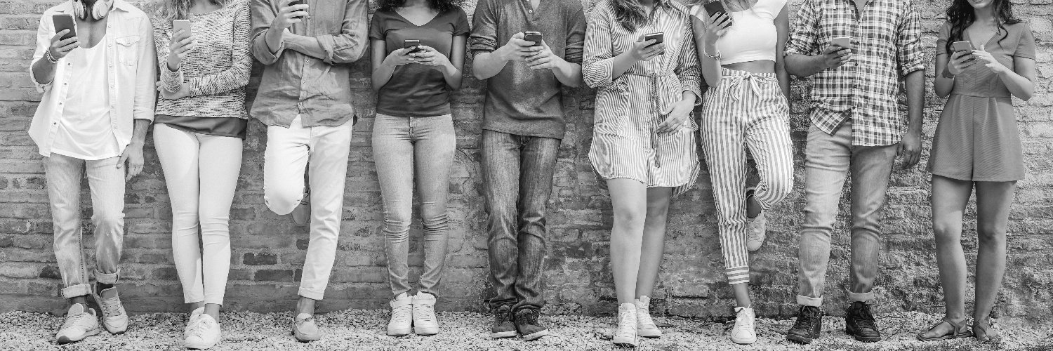 Allergy Force banner