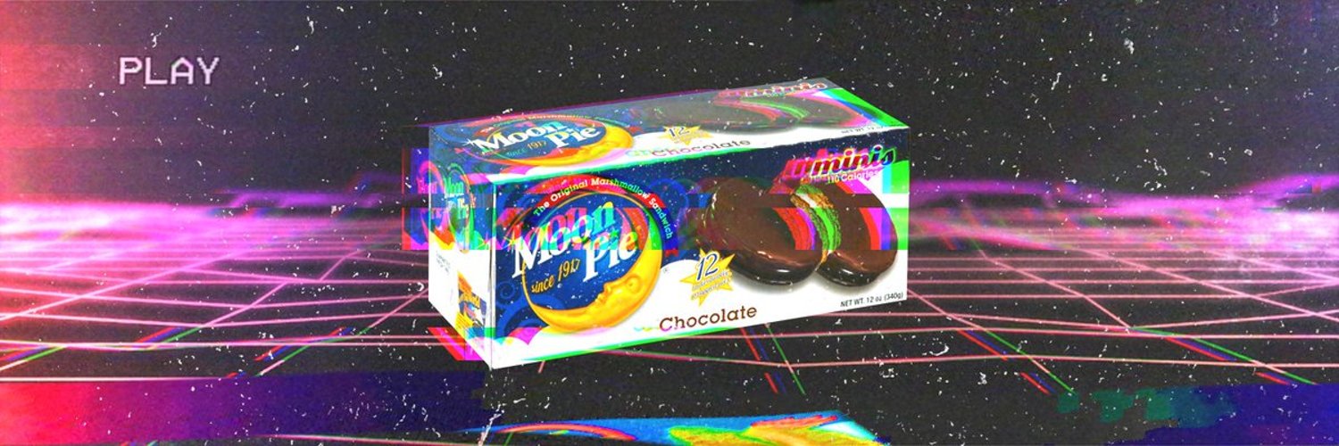 MoonPie's banner