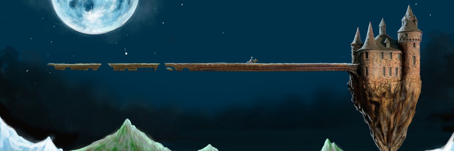 Jorge Estefanía banner