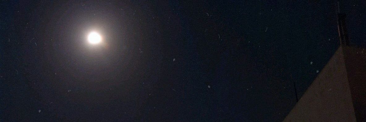 LouisK2's profile banner image