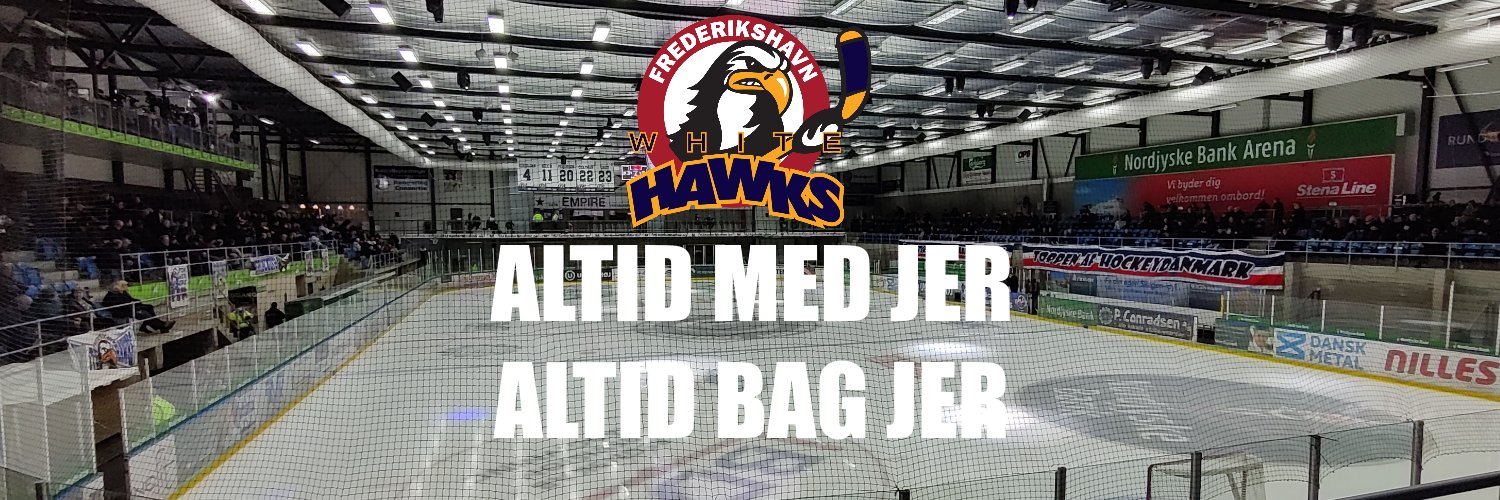 Lasse Mejdahl Christensen banner