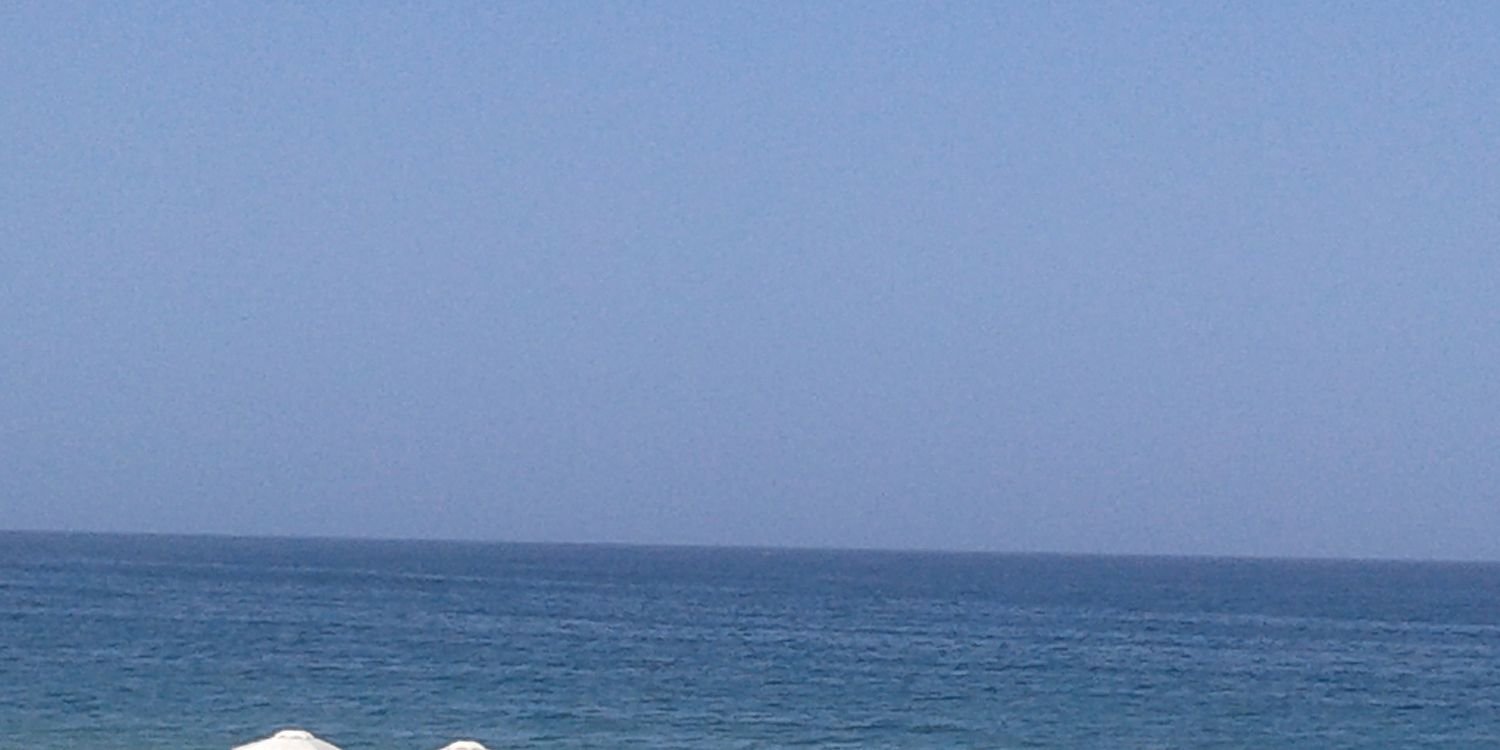 MiriamCCB's profile banner image